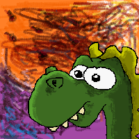 Profile Pic.png