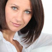 hairstyles-for-middle-aged-women-2013middle-age-hair-styles-hair-styles-ideas-9s1tcudn.jpg