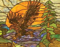 stained eagle.jpg