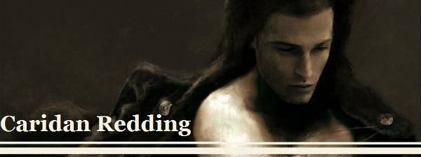 __in_hoc_signo_mories___by_xxkalixx-d4tgrce (600x225).jpg