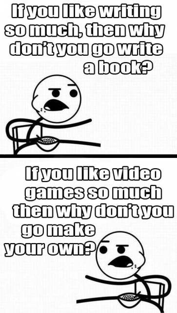 cereal-guy-horror-meme-movie-true-story-Favim.jpg