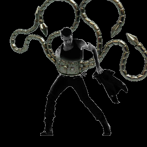 Dr. Ricktipus.png