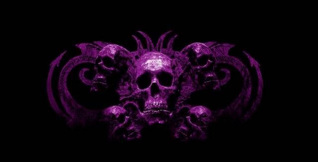 Skulls.jpg