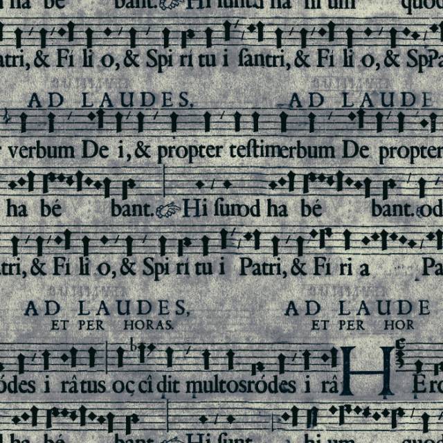 tileable-grunge-music-score-patterns-6.jpg