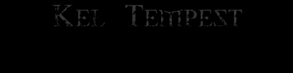 keltemspesstnameplate.png