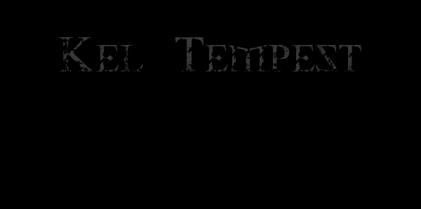 nameplate.png