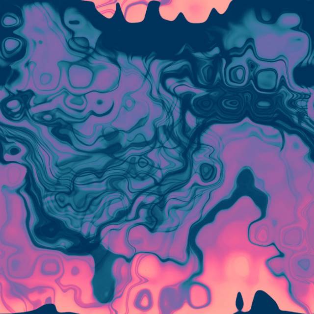funky-seamless-purple-patterns-3.jpg