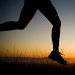 female-legs-silhouette-running-sunset-bay-area.jpg