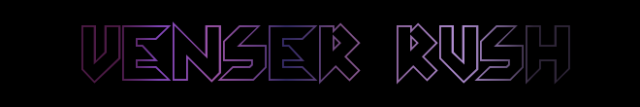 cooltext1559911638.png