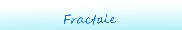 Fractale name.jpg