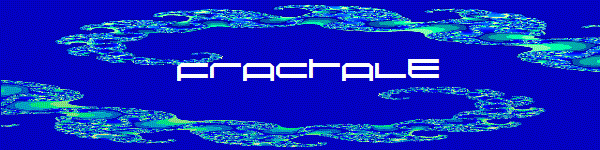 fractal1.gif