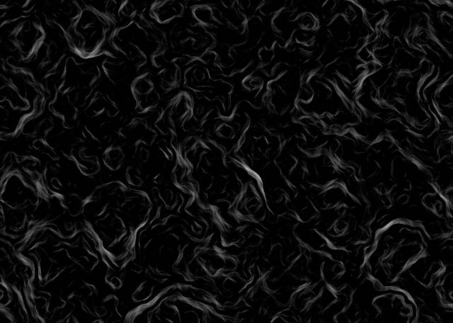 Smoke BG.jpg