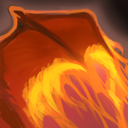 Wings_of_Fire.png