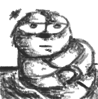 Seductive Sloth.png