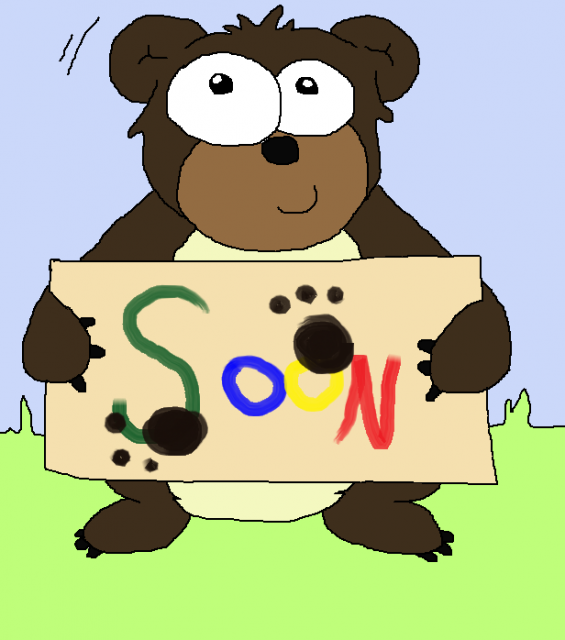 Soon Bear.png