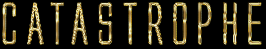 cooltext1575115294.png