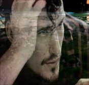 Avi1.png