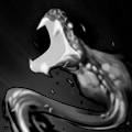 Serrated_Serpents.png
