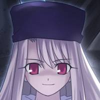 Kouri_Avatar_20.jpg