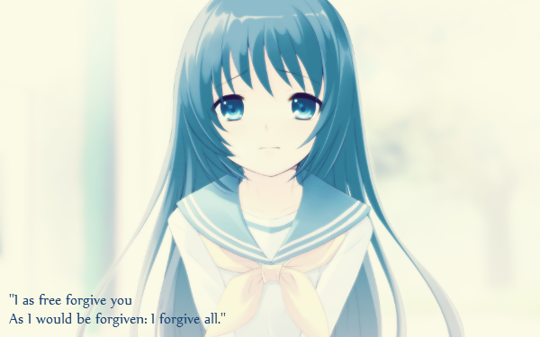 Enggy1.png
