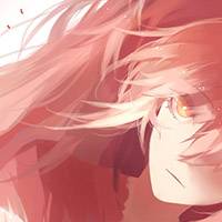Radiant_Avatar_5.jpg