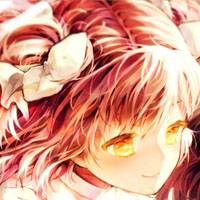Radiant_Avatar_6.jpg
