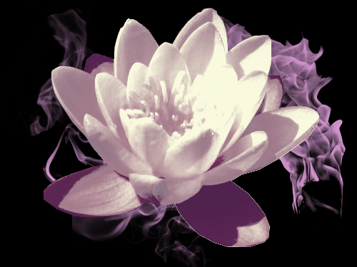 Aeris1.png