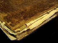 684001_old_book.jpg