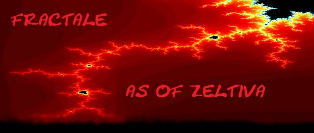 Office Header.jpg