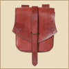 belt Pouch.png