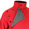 redcoat.png