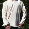 whiteblouse.png