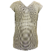 Chain shirt.png