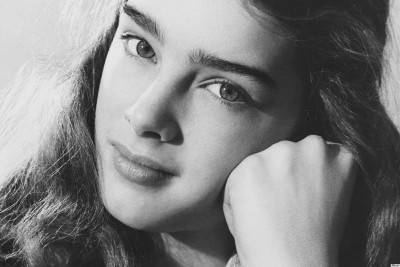 o-EYEBROW-TIPS-facebook.jpg