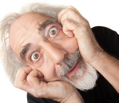 crazy-old-man.jpg