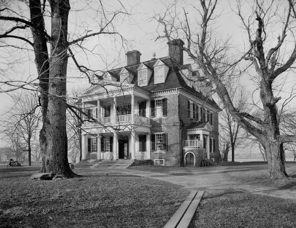Shirley_plantation_loc.jpg
