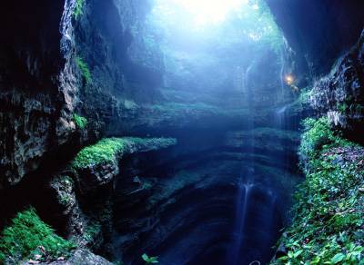 cave-18.jpg