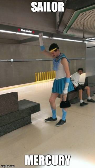 Sailor_Mercury_Captioned.jpg