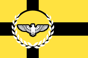 javom-flag-2.png