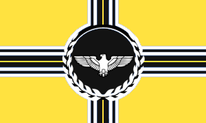 javom-flag-4.png