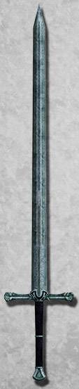 Cold_Iron_Bastard_Sword.jpg