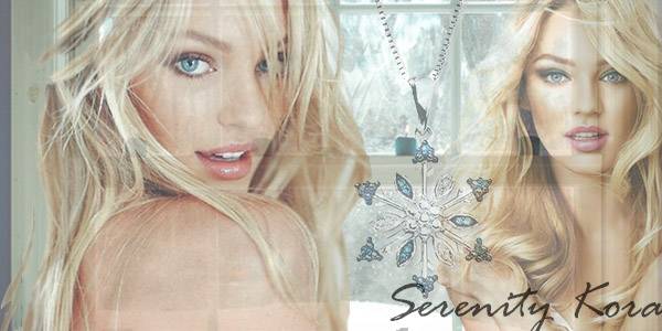 serenity kora2.jpg
