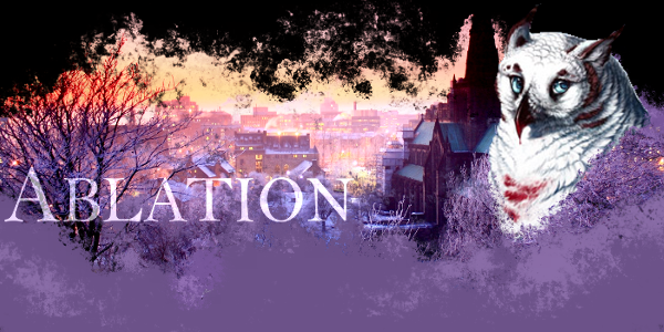 Ablation.png