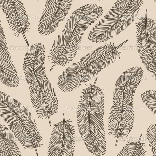 depositphotos_32803357-Vintage-Feather-seamless-background..jpg