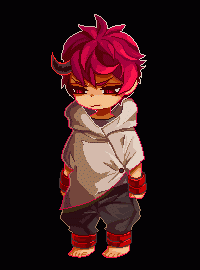 dfsd_by_gisu-d47ktbd.gif
