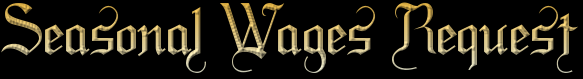 Wages2.png