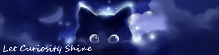 Siggy.png