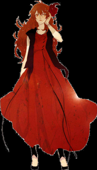 oie_318634SY6SWV2B.png