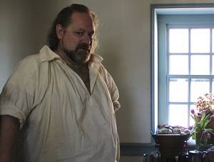 IMG_1155.jpg