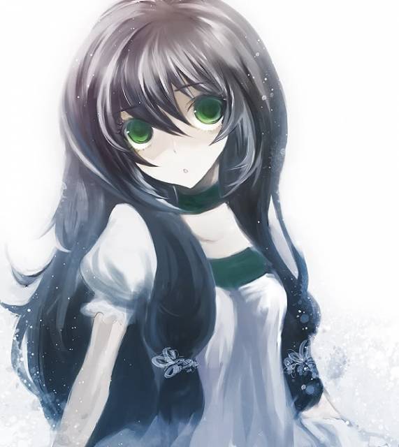 AmeakaRaine.jpg